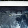 toyota pixis-van 2020 CFJ1725257 image 16