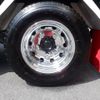 hino dutro 2025 CFJ0167860 image 18