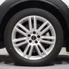 mini mini-others 2018 CFJ1582607 image 11