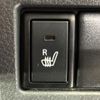 suzuki wagon-r 2016 CFJ1808504 image 4