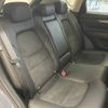 mazda cx-5 2023 -MAZDA--CX-5 3DA-KF2P--KF2P-560817---MAZDA--CX-5 3DA-KF2P--KF2P-560817- image 12