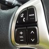 suzuki jimny 2018 -SUZUKI--Jimny JB23W--779805---SUZUKI--Jimny JB23W--779805- image 12