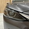 mazda atenza 2017 CFJ1809514 image 21