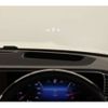 mercedes-benz gls-class 2024 CFJ1752768 image 14