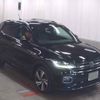 volkswagen t-cross 2021 CFJ1702166 image 1