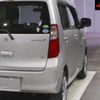 suzuki wagon-r 2014 -SUZUKI--Wagon R MH34S--289630---SUZUKI--Wagon R MH34S--289630- image 9