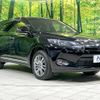 toyota harrier 2015 quick_quick_ZSU60W_ZSU60-0071693 image 17