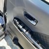 daihatsu tanto 2019 -DAIHATSU--Tanto LA650S--1007881---DAIHATSU--Tanto LA650S--1007881- image 8