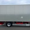 mitsubishi-fuso canter 2016 GOO_NET_EXCHANGE_0901510A30250718W001 image 8