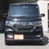 honda n-box 2017 -HONDA--N BOX JF3--1044129---HONDA--N BOX JF3--1044129- image 2