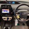 toyota prius 2018 -TOYOTA--Prius DAA-ZVW50--ZVW50-6115250---TOYOTA--Prius DAA-ZVW50--ZVW50-6115250- image 8