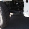 mitsubishi minicab-truck 2023 quick_quick_DS16T_DS16T-693763 image 12