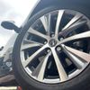 lexus es 2019 CFJ1835898 image 13