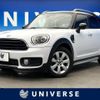 mini mini-others 2018 -BMW--BMW Mini LDA-YT20--WMWYT920303F82590---BMW--BMW Mini LDA-YT20--WMWYT920303F82590- image 1