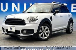 mini mini-others 2018 -BMW--BMW Mini LDA-YT20--WMWYT920303F82590---BMW--BMW Mini LDA-YT20--WMWYT920303F82590-