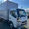 mitsubishi-fuso canter 2015 GOO_NET_EXCHANGE_0500521A30241107W001 image 21