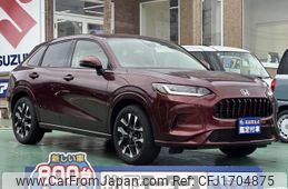 honda honda-others 2022 CFJ1704875