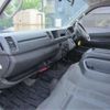 toyota hiace-wagon 2016 CFJ1310607 image 28