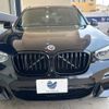 bmw x3 2019 CFJ7840608 image 16