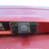 nissan dualis 2010 646828-Y2025060262F-12 image 20