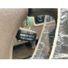 toyota land-cruiser-wagon 2000 -TOYOTA--Land Cruiser Wagon GF-UZJ100W--UZJ1000103314---TOYOTA--Land Cruiser Wagon GF-UZJ100W--UZJ1000103314- image 19