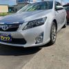 toyota camry 2013 quick_quick_DAA-AVV50_AVV50-1035081 image 1