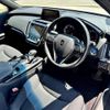 toyota crown 2019 quick_quick_6AA-AZSH20_AZSH20-1033406 image 16