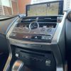 lexus nx 2018 CFJ1651148 image 5