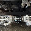 isuzu forward 2000 -ISUZU--Forward FRR35K4S-7000477---ISUZU--Forward FRR35K4S-7000477- image 11