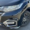 honda odyssey 2019 -HONDA--Odyssey 6AA-RC4--RC4-1161961---HONDA--Odyssey 6AA-RC4--RC4-1161961- image 4