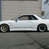 nissan skyline-coupe 1991 -NISSAN--Skyline Coupe E-HCR32--HCR32-256902---NISSAN--Skyline Coupe E-HCR32--HCR32-256902- image 6