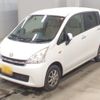 daihatsu move 2012 -DAIHATSU 【盛岡 580せ6098】--Move LA110S-0020989---DAIHATSU 【盛岡 580せ6098】--Move LA110S-0020989- image 1