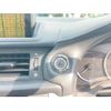 lexus ct 2011 CFJ1557890 image 25