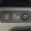 honda stepwagon 2018 CFJ1589710 image 11