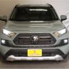 toyota rav4 2022 -TOYOTA--RAV4 6BA-MXAA54--MXAA54-5035531---TOYOTA--RAV4 6BA-MXAA54--MXAA54-5035531- image 25