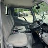 toyota dyna-truck 2017 GOO_NET_EXCHANGE_0561411A30240731W001 image 12