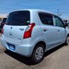 suzuki alto-eco 2013 CFJ1540102 image 2