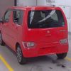 suzuki wagon-r 2018 -SUZUKI--Wagon R MH35S-110267---SUZUKI--Wagon R MH35S-110267- image 2