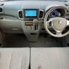 suzuki spacia 2016 -SUZUKI--Spacia DAA-MK42S--MK42S-113939---SUZUKI--Spacia DAA-MK42S--MK42S-113939- image 4