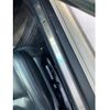 toyota soarer 2001 -TOYOTA--Soarer UA-UZZ40--UZZ40-0009394---TOYOTA--Soarer UA-UZZ40--UZZ40-0009394- image 16