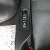 toyota voxy 2020 CFJ1770252 image 26