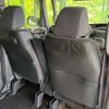 honda n-box 2018 CFJ1649718 image 9