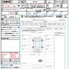 suzuki spacia 2018 quick_quick_MK53S_MK53S-126345 image 21