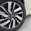 toyota roomy 2023 CFJ1785931 image 13