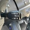 toyota voxy 2018 -TOYOTA--Voxy DBA-ZRR80W--ZRR80-0444706---TOYOTA--Voxy DBA-ZRR80W--ZRR80-0444706- image 12