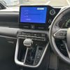 toyota voxy 2023 CFJ1708087 image 8