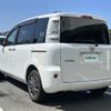 toyota sienta 2012 CFJ1661984 image 8