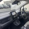toyota sienta 2025 quick_quick_6AA-MXPL10G_MXPL10-1199208 image 11