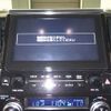 toyota alphard 2015 -TOYOTA 【岐阜 303ﾇ4091】--Alphard AGH30W-0046217---TOYOTA 【岐阜 303ﾇ4091】--Alphard AGH30W-0046217- image 7