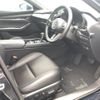 mazda mazda3-fastback 2022 quick_quick_5BA-BPFP_BPFP-201153 image 4